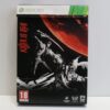 Killer Is Dead Limited Edition