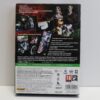 Killer Is Dead Limited Edition