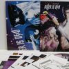 Killer Is Dead Limited Edition