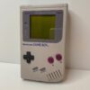 Game Boy DMG 01