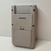 Game Boy DMG 01