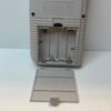 Game Boy DMG 01