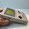 Game Boy DMG 01