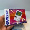 Game Boy DMG 01