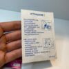 Game Boy DMG 01