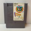 Tiny Toon Adventures 2 Cartuccia