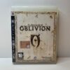 The Elder Scrolls IV Oblivion