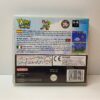 Yoshi Touch & Go