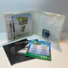 Yoshi Touch & Go