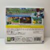 Pokémon Rumble World