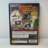 Get Backers Dakkanya: Urashinshiku Saikyou Battle