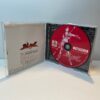 Soul Edge (JAP)