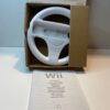 Nintendo Wii Wheel