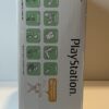 PS1 Playstation  SCPH-9000 (JAP)