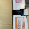 PS1 Playstation  SCPH-9000 (JAP)