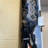 PS1 Playstation  SCPH-9000 (JAP)