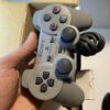 PS1 Playstation  SCPH-9000 (JAP)