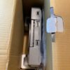 PS1 Playstation  SCPH-9000 (JAP)