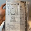 PS1 Playstation  SCPH-9000 (JAP)