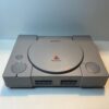 PS1 Playstation  SCPH-9000 (JAP)