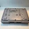 PS1 Playstation  SCPH-9000 (JAP)