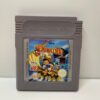Disney Pinocchio Cartuccia