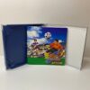 Virtua Striker 2