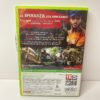 Dead Island Riptide