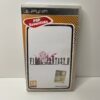 Final Fantasy II