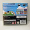 Tamagotchi Connexion Corner Shop