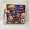 Disney Pixar Ratatouille