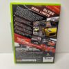 Project Gotham Racing 3