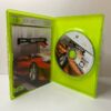 Project Gotham Racing 3
