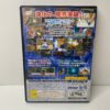 Dragon Ball Z Budokai 2 (JAP)