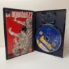 Dragon Ball Z Budokai 2 (JAP)