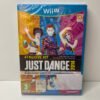 Just Dance 2014 (NEW)