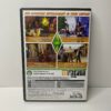 The Sims 3 Travel Adventures