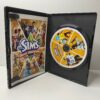 The Sims 3 Travel Adventures