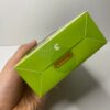 Pokémon Mini "Chikorita"
