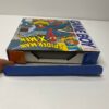 Spiderman X-Men Arcade Revenge