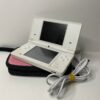 Nintendo Dsi Bianco