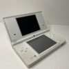 Nintendo Dsi Bianco