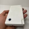 Nintendo Dsi Bianco