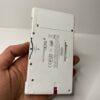 Nintendo Dsi Bianco