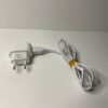 Nintendo Dsi Bianco