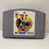 Bomberman (JAP) Cartuccia