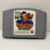 Diddy Kong Racing (JAP) Cartuccia