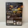 Medal Of Honor European Assault