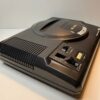 Sega Mega Drive Mod RGB
