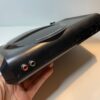 Sega Mega Drive Mod RGB